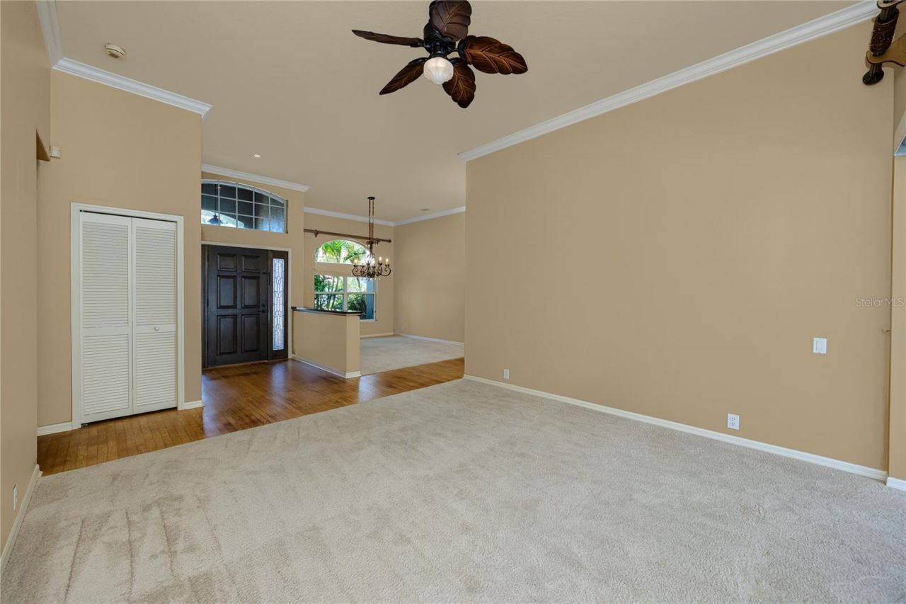 1471 Briargrove Way, Oldsmar, FL 34677 Photo