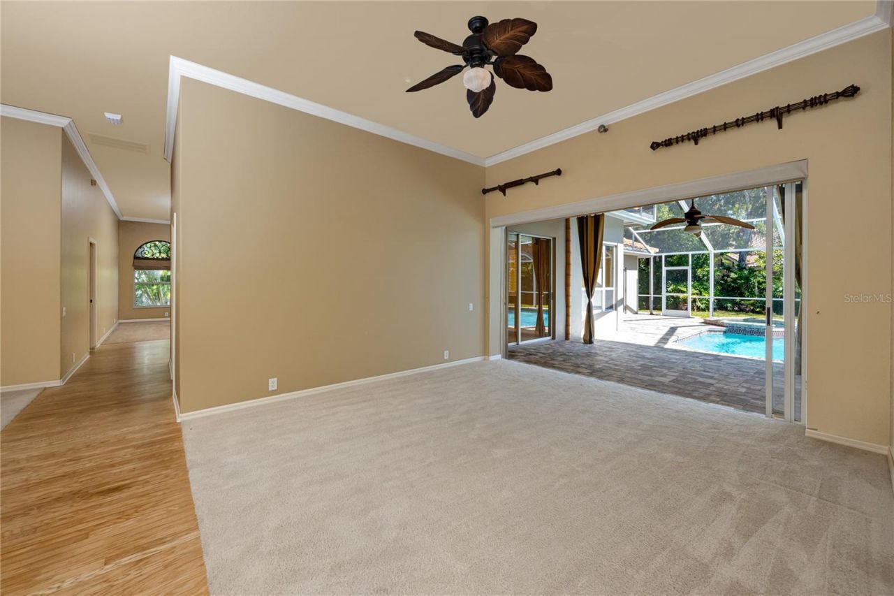 1471 Briargrove Way, Oldsmar, FL 34677 Photo