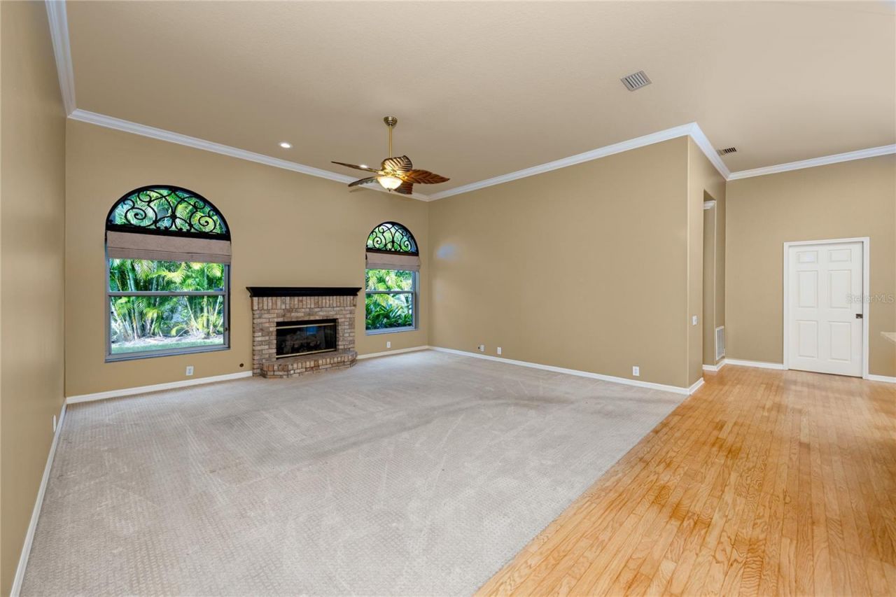 1471 Briargrove Way, Oldsmar, FL 34677 Photo