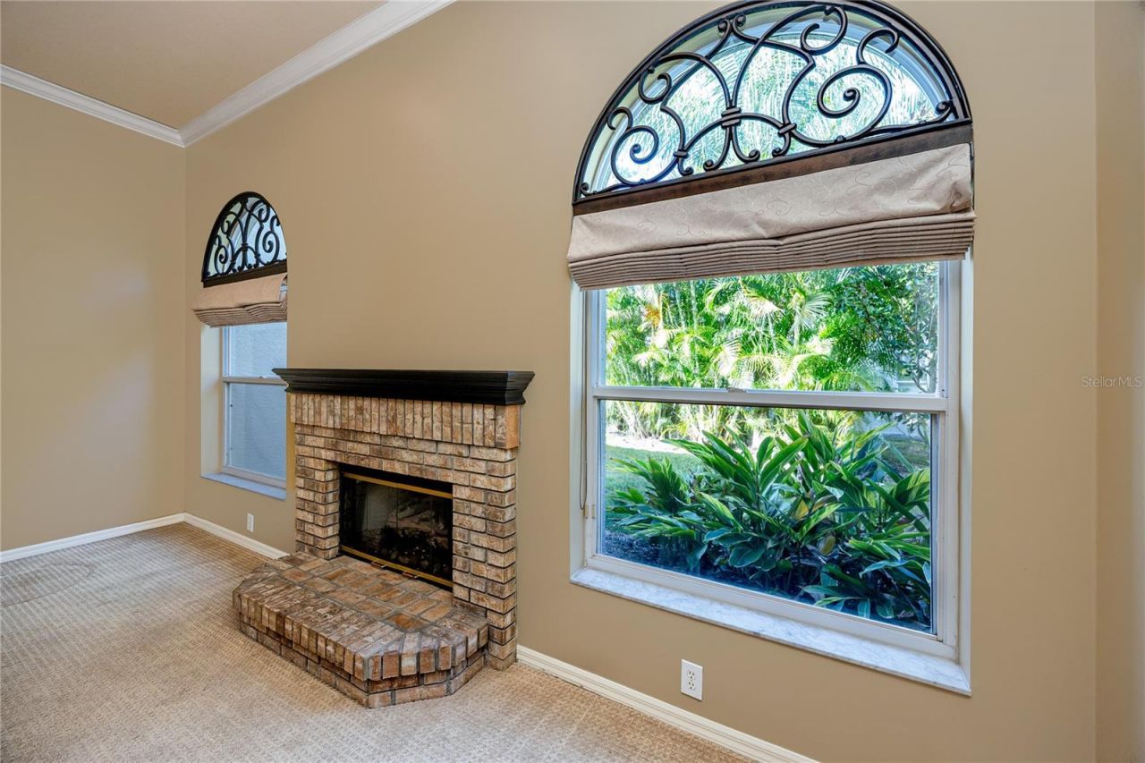 1471 Briargrove Way, Oldsmar, FL 34677 Photo