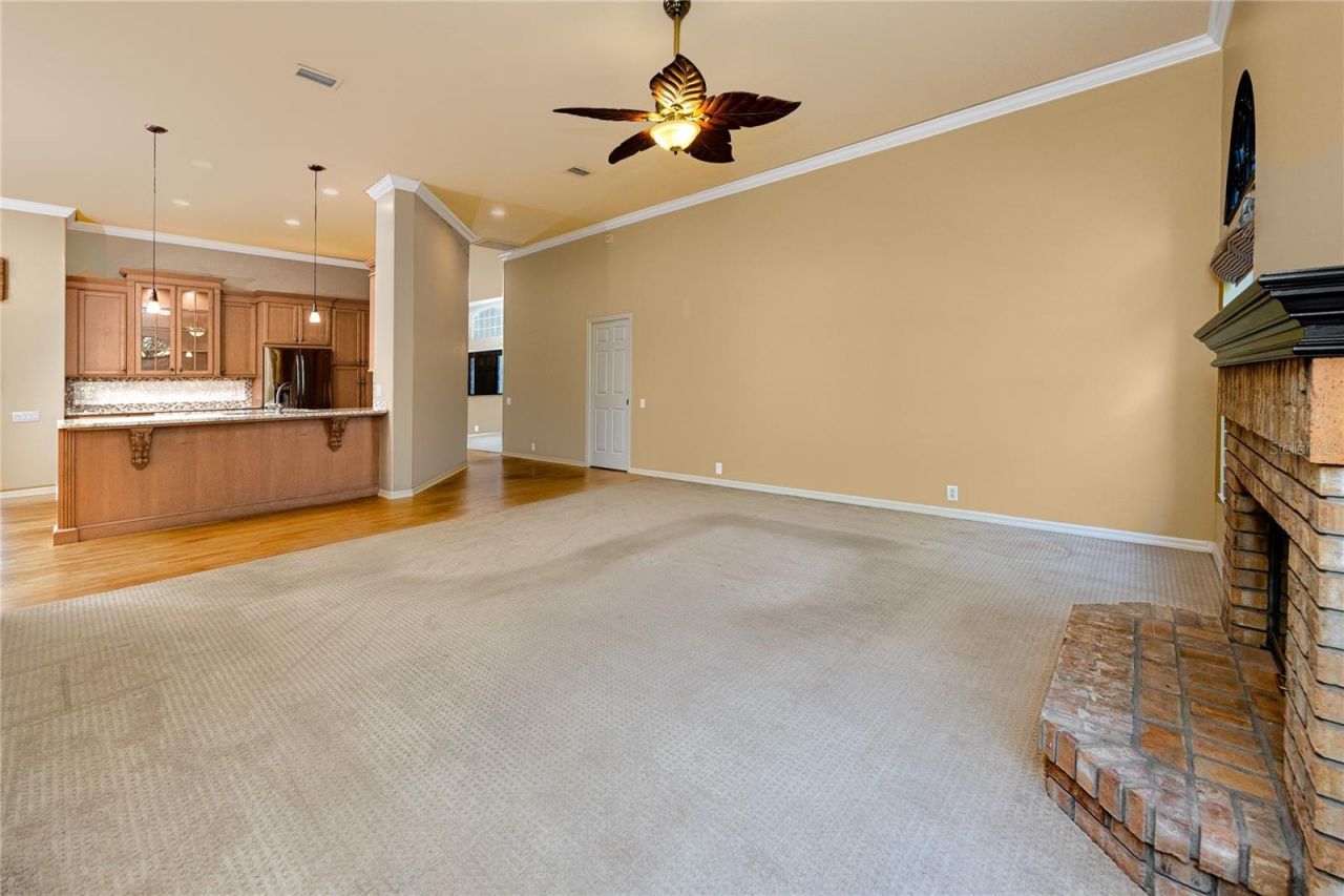 1471 Briargrove Way, Oldsmar, FL 34677 Photo
