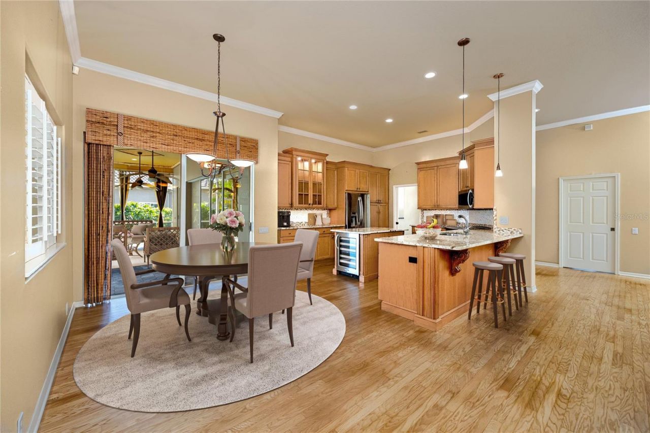 1471 Briargrove Way, Oldsmar, FL 34677 Photo