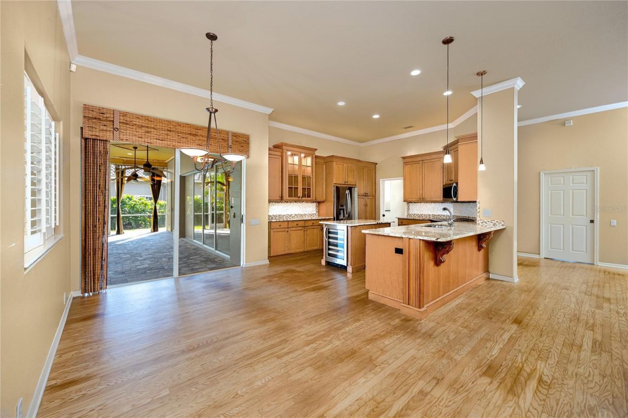 1471 Briargrove Way, Oldsmar, FL 34677 Photo