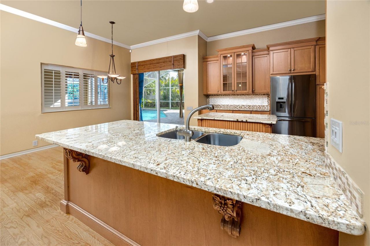 1471 Briargrove Way, Oldsmar, FL 34677 Photo