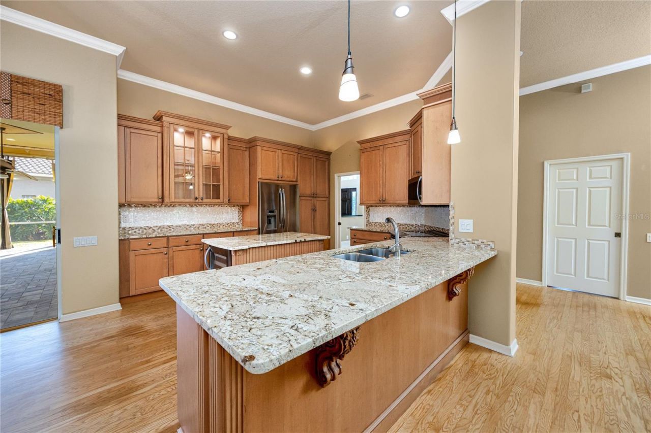 1471 Briargrove Way, Oldsmar, FL 34677 Photo