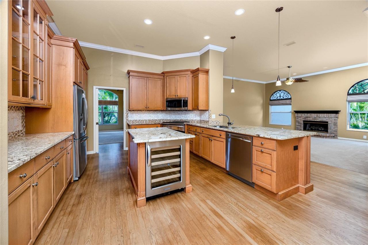 1471 Briargrove Way, Oldsmar, FL 34677 Photo