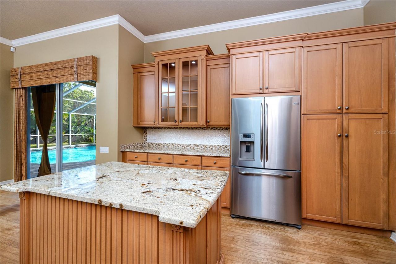 1471 Briargrove Way, Oldsmar, FL 34677 Photo