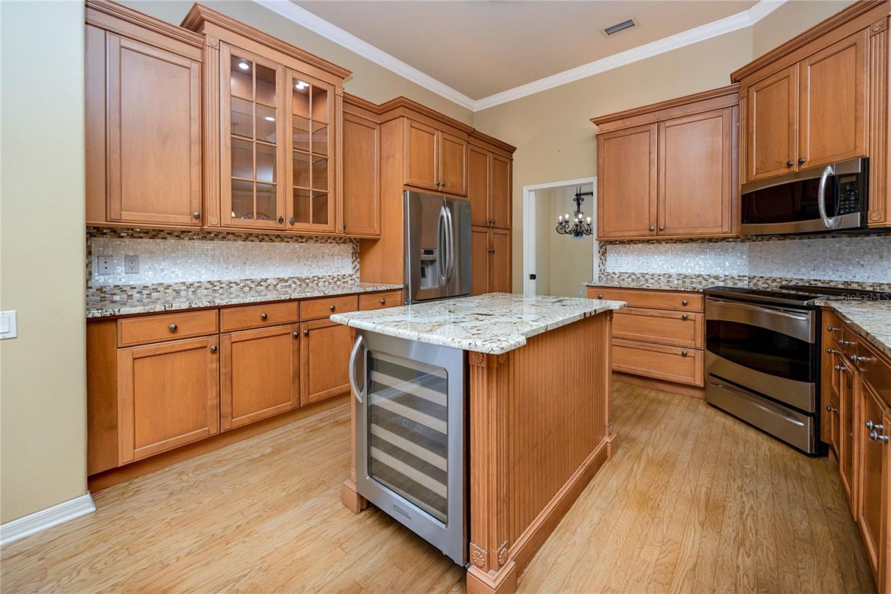 1471 Briargrove Way, Oldsmar, FL 34677 Photo