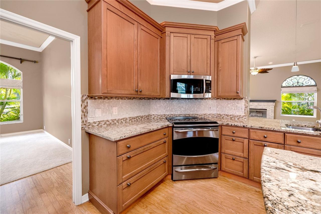 1471 Briargrove Way, Oldsmar, FL 34677 Photo
