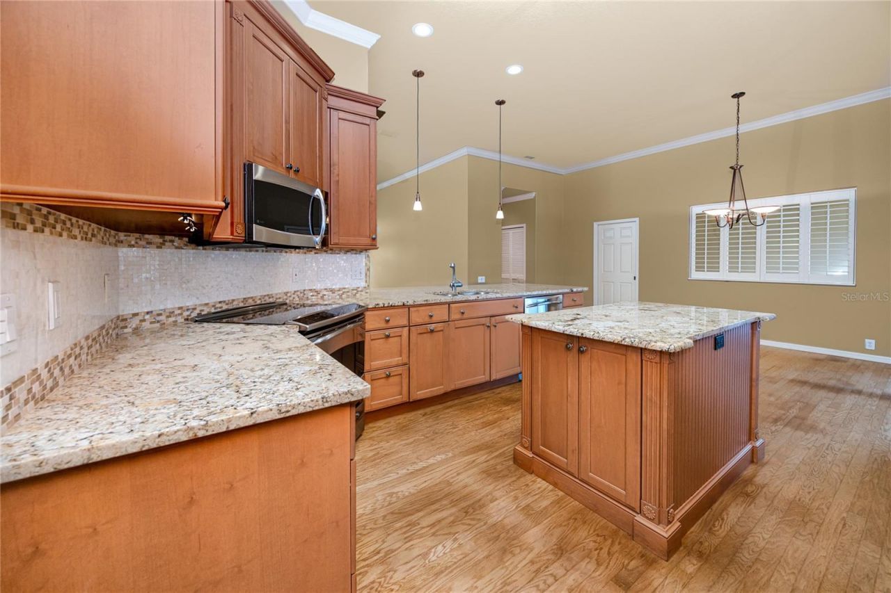 1471 Briargrove Way, Oldsmar, FL 34677 Photo