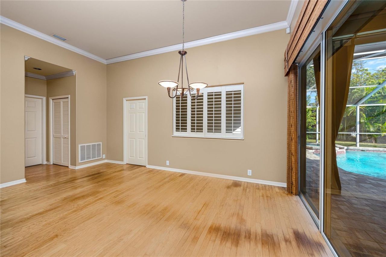 1471 Briargrove Way, Oldsmar, FL 34677 Photo