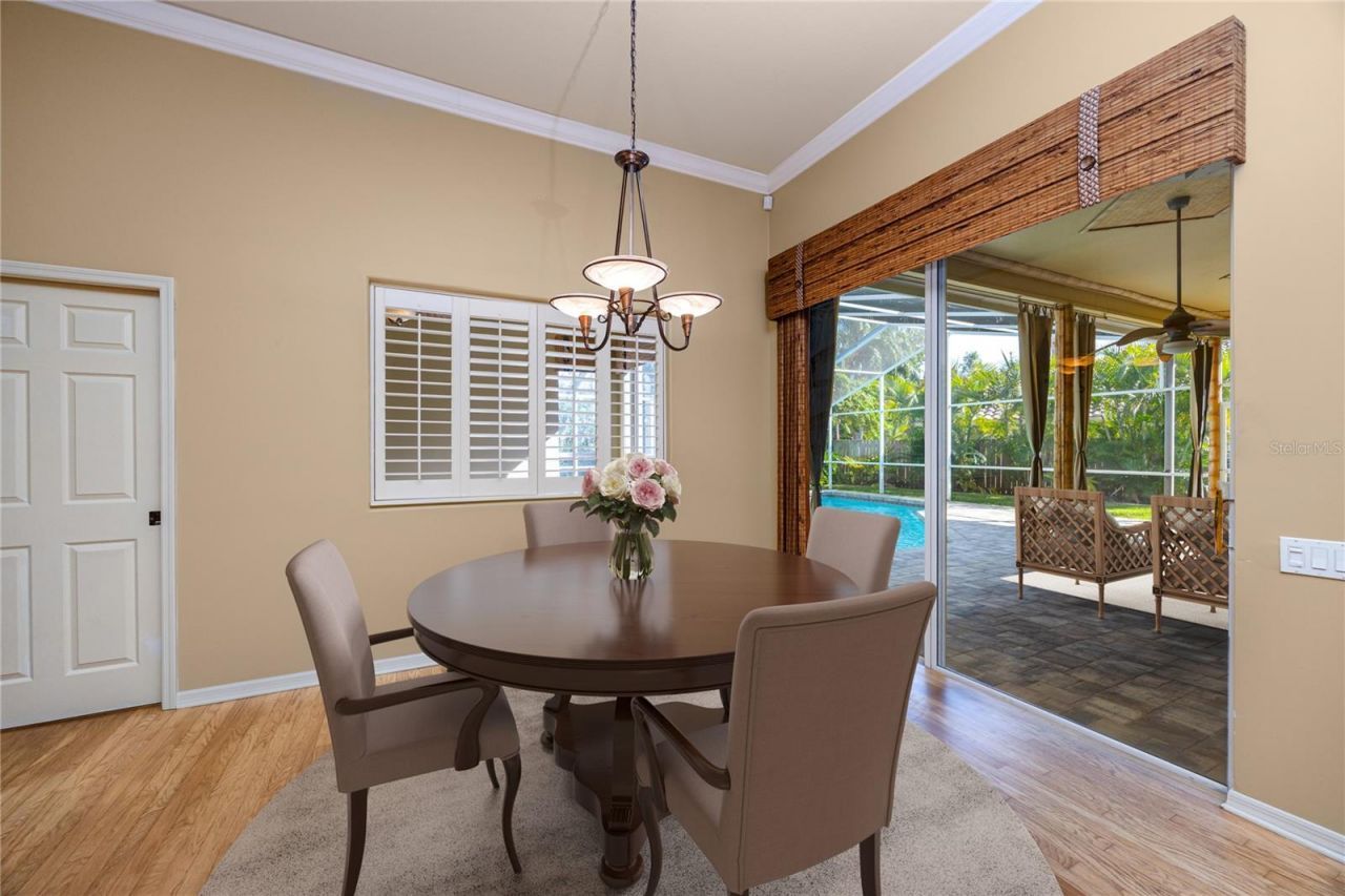 1471 Briargrove Way, Oldsmar, FL 34677 Photo
