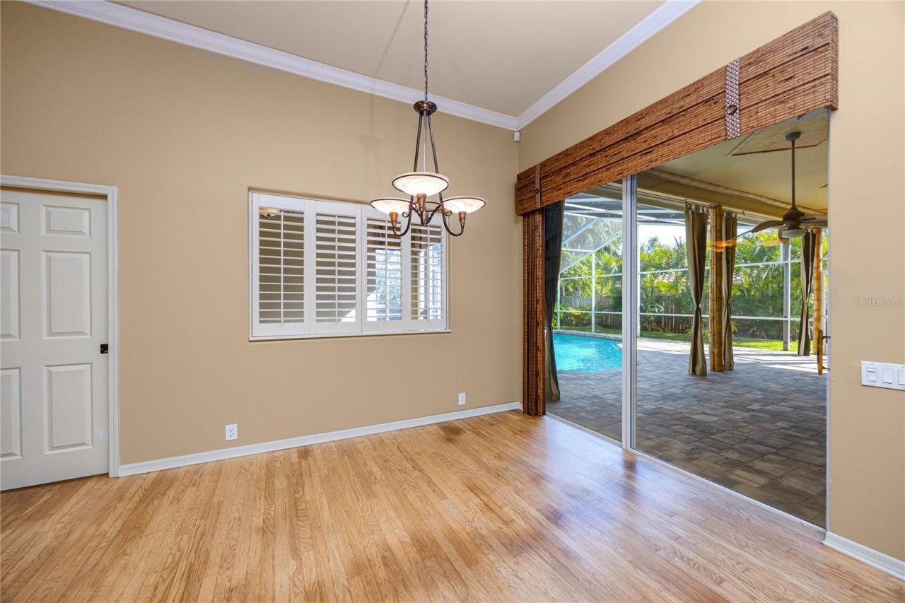 1471 Briargrove Way, Oldsmar, FL 34677 Photo