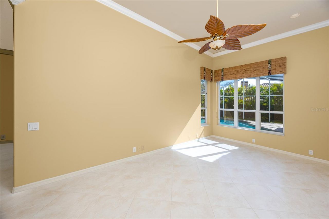 1471 Briargrove Way, Oldsmar, FL 34677 Photo