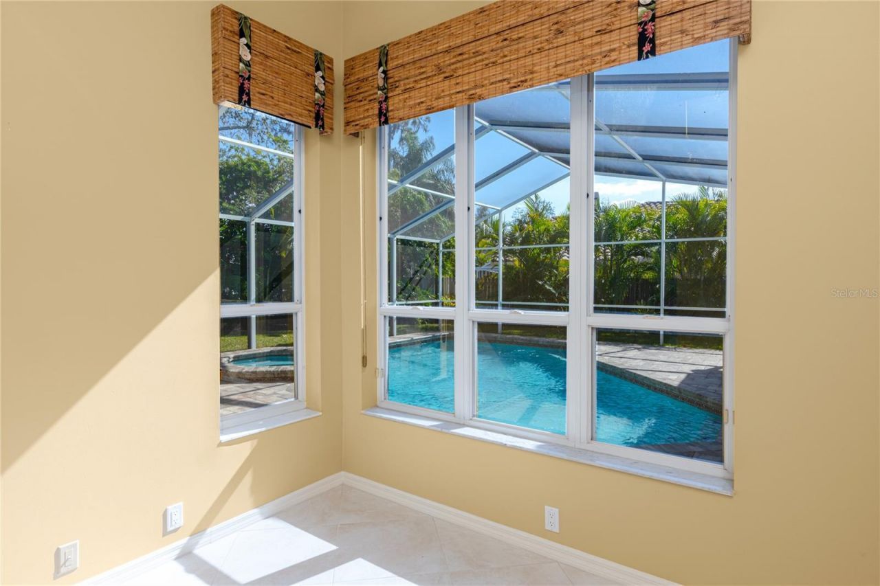 1471 Briargrove Way, Oldsmar, FL 34677 Photo