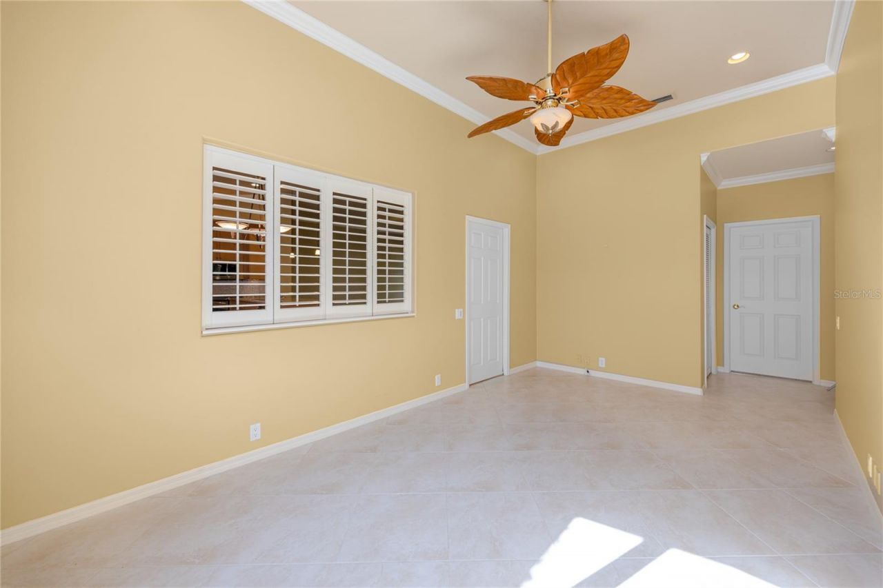 1471 Briargrove Way, Oldsmar, FL 34677 Photo