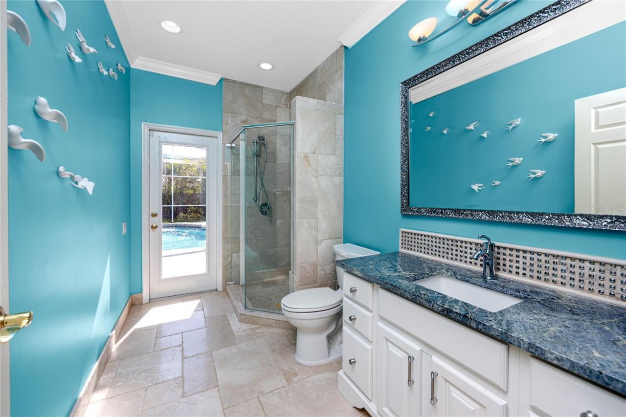 1471 Briargrove Way, Oldsmar, FL 34677 Photo