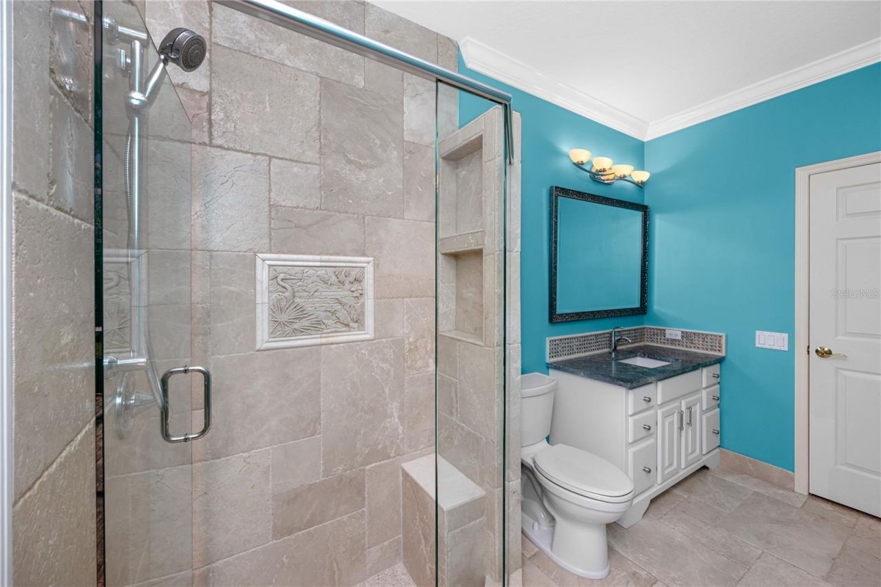 1471 Briargrove Way, Oldsmar, FL 34677 Photo