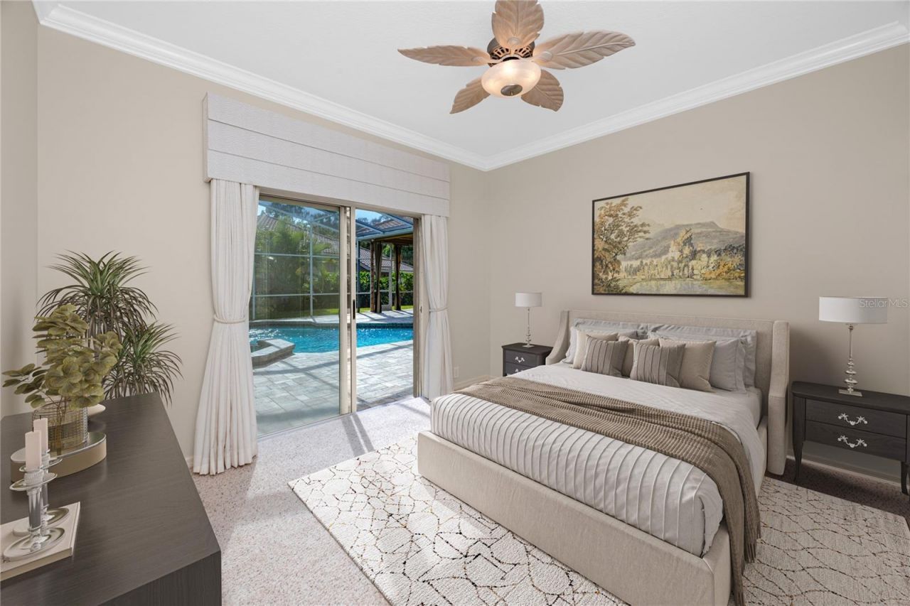 1471 Briargrove Way, Oldsmar, FL 34677 Photo