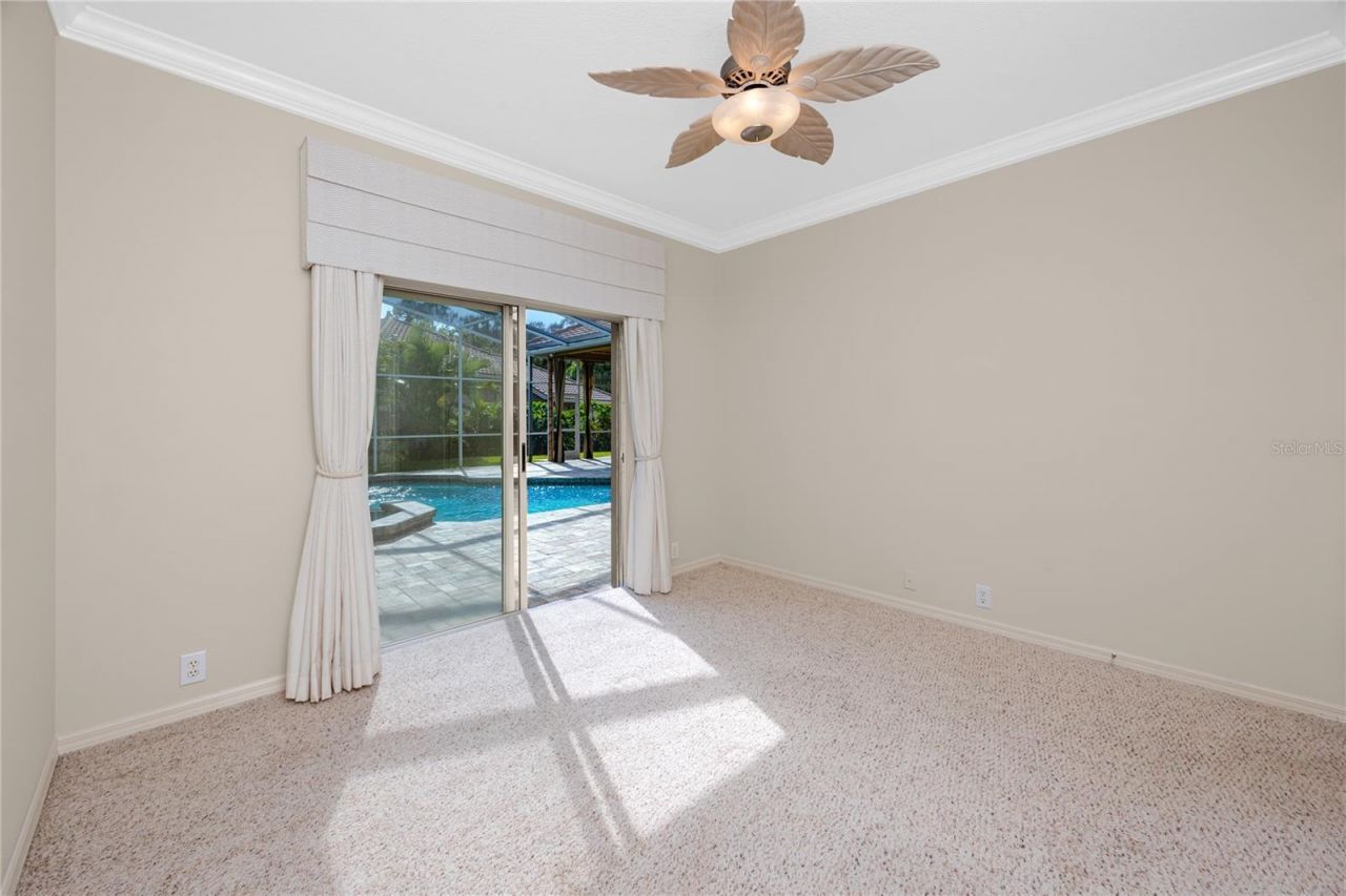 1471 Briargrove Way, Oldsmar, FL 34677 Photo
