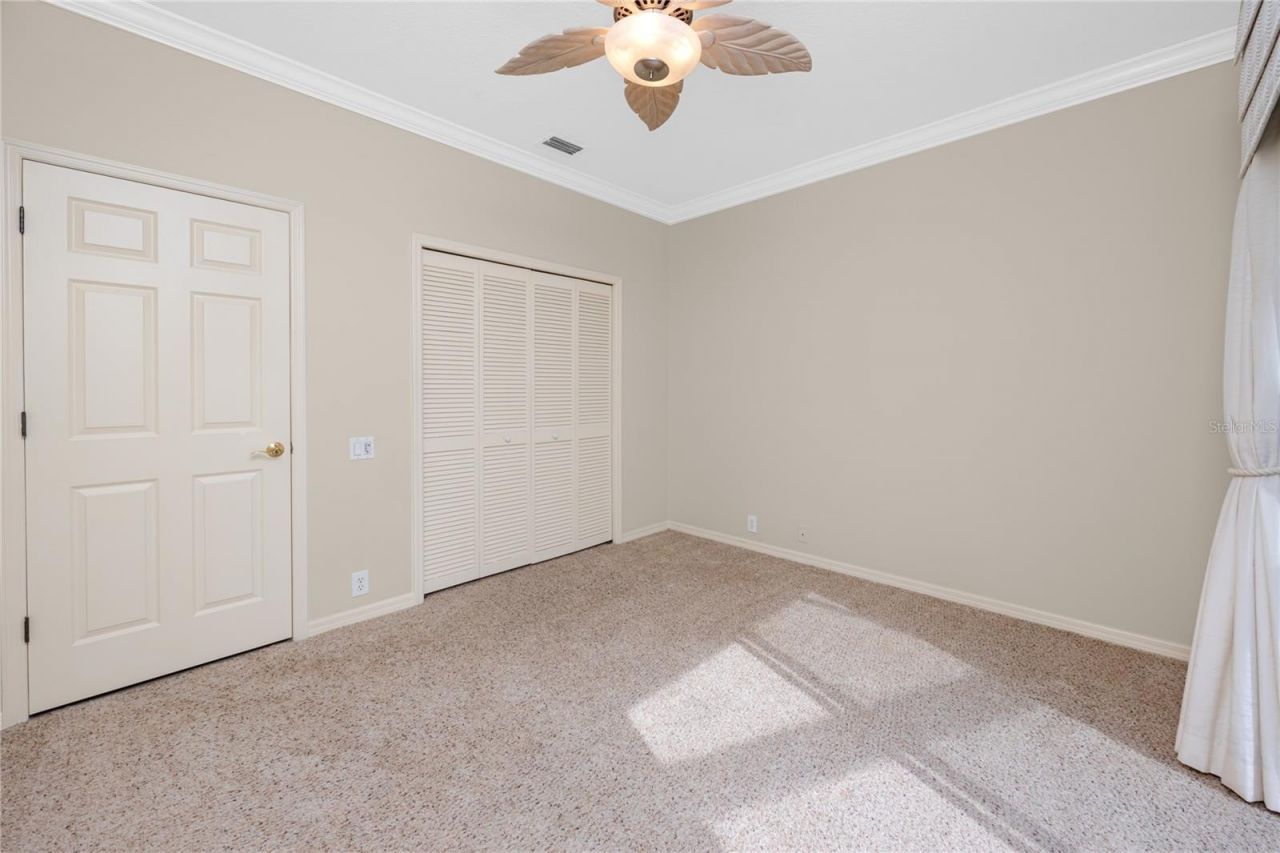 1471 Briargrove Way, Oldsmar, FL 34677 Photo