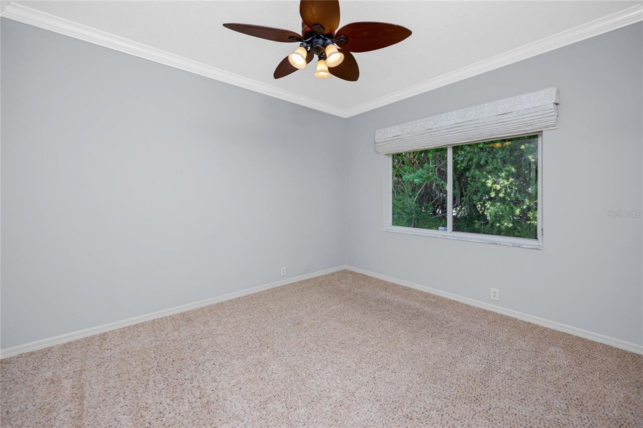 1471 Briargrove Way, Oldsmar, FL 34677 Photo