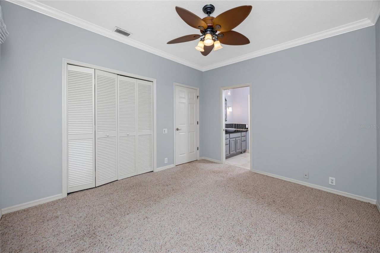 1471 Briargrove Way, Oldsmar, FL 34677 Photo