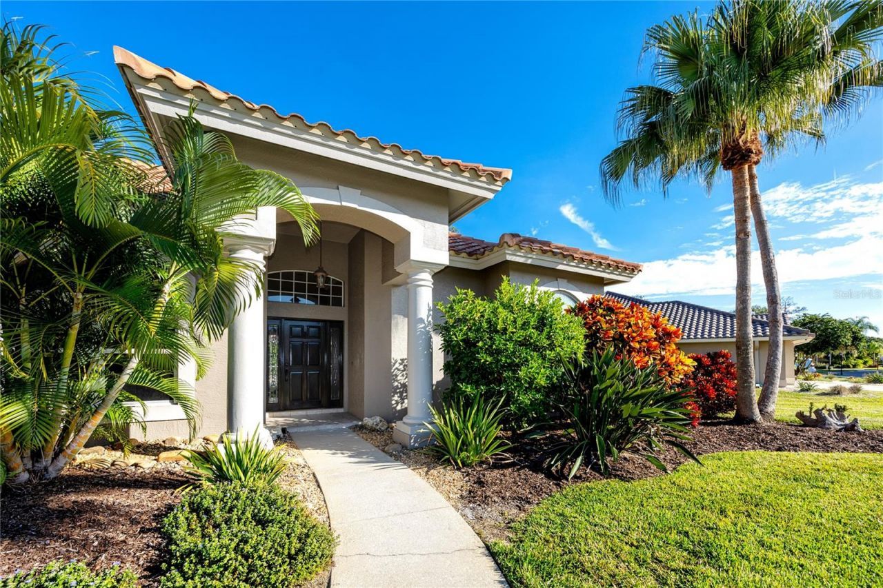 1471 Briargrove Way, Oldsmar, FL 34677 Photo