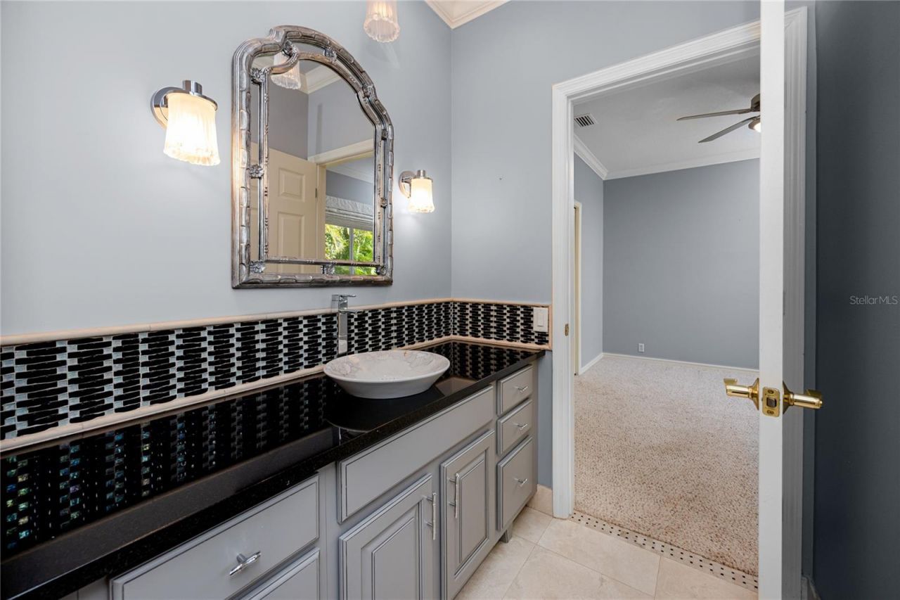 1471 Briargrove Way, Oldsmar, FL 34677 Photo