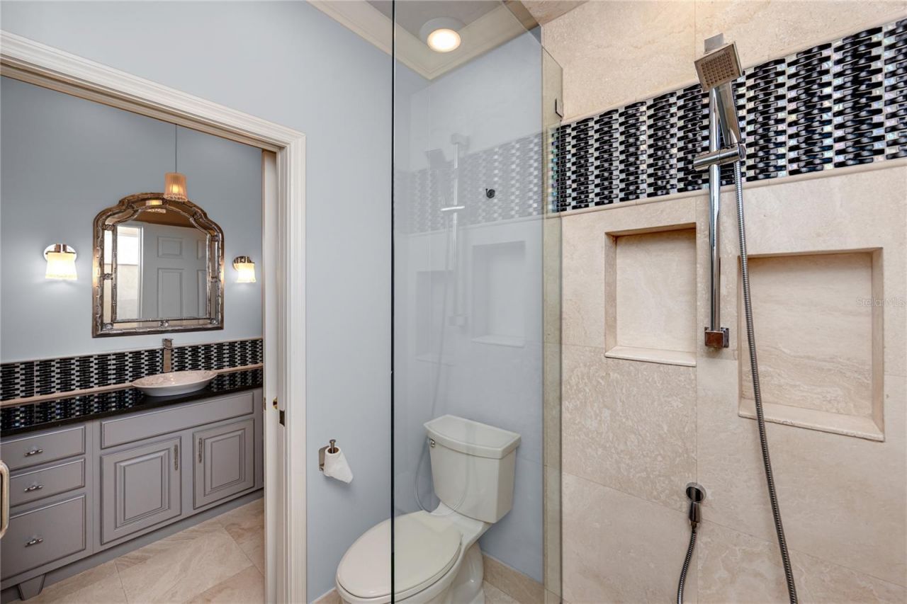 1471 Briargrove Way, Oldsmar, FL 34677 Photo