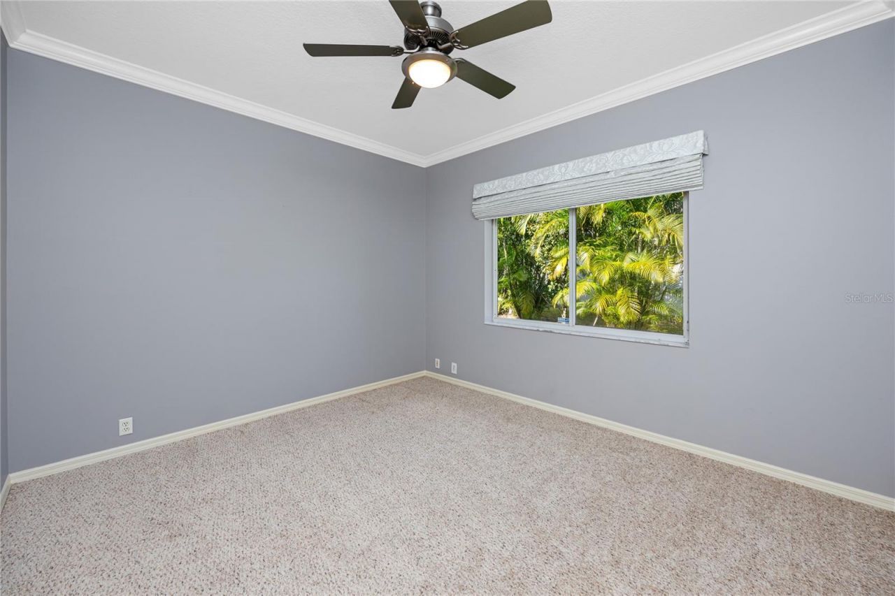 1471 Briargrove Way, Oldsmar, FL 34677 Photo