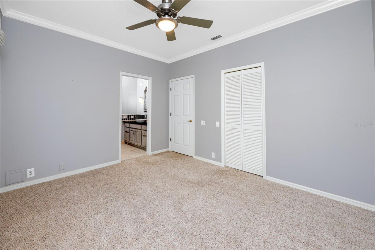 1471 Briargrove Way, Oldsmar, FL 34677 Photo