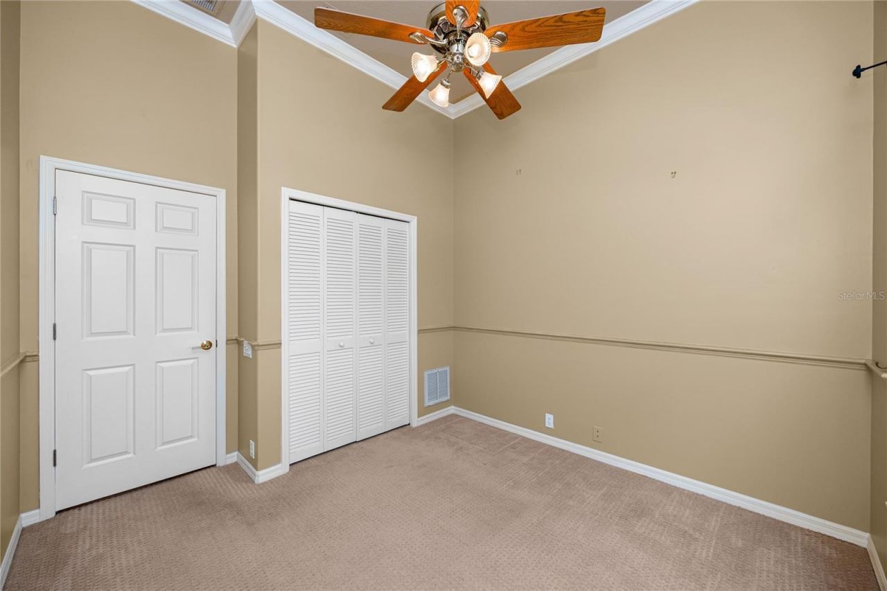 1471 Briargrove Way, Oldsmar, FL 34677 Photo