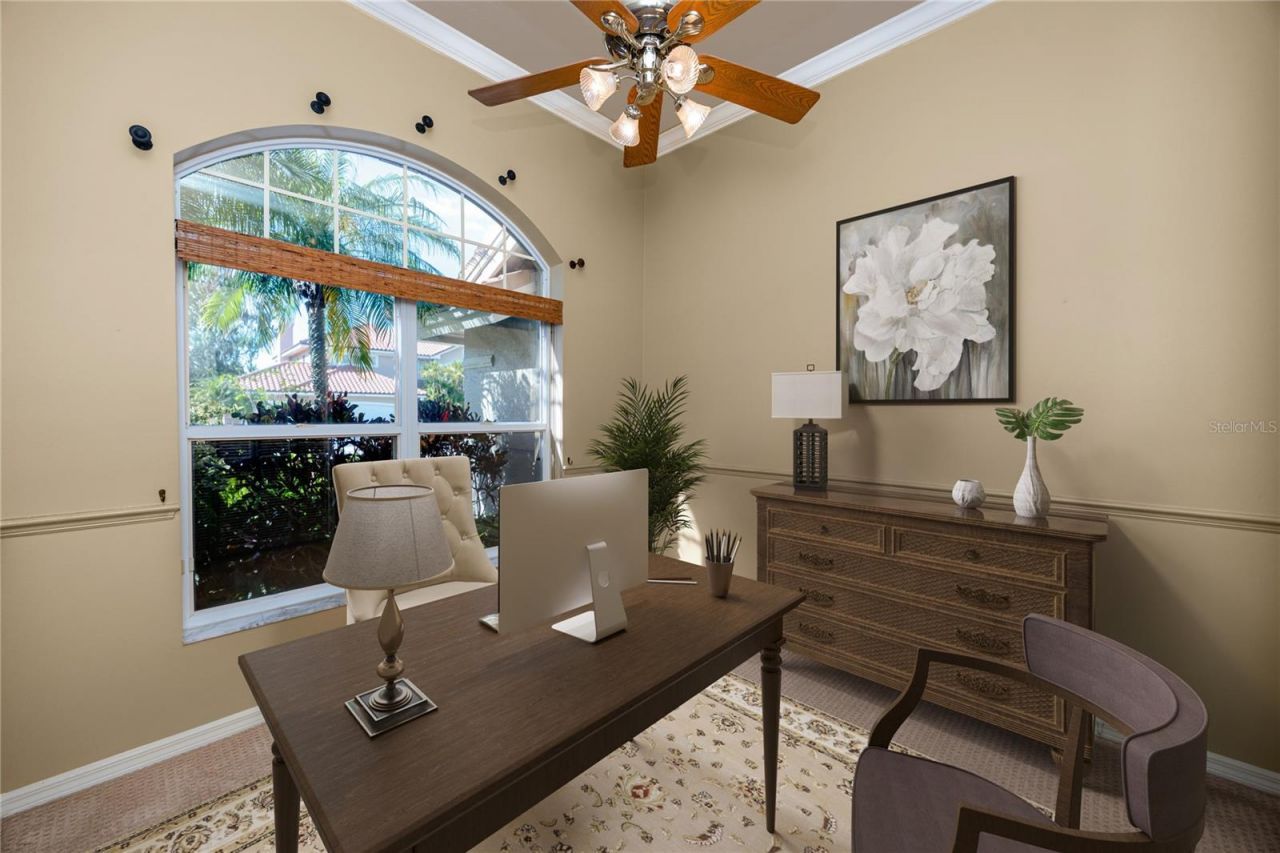 1471 Briargrove Way, Oldsmar, FL 34677 Photo