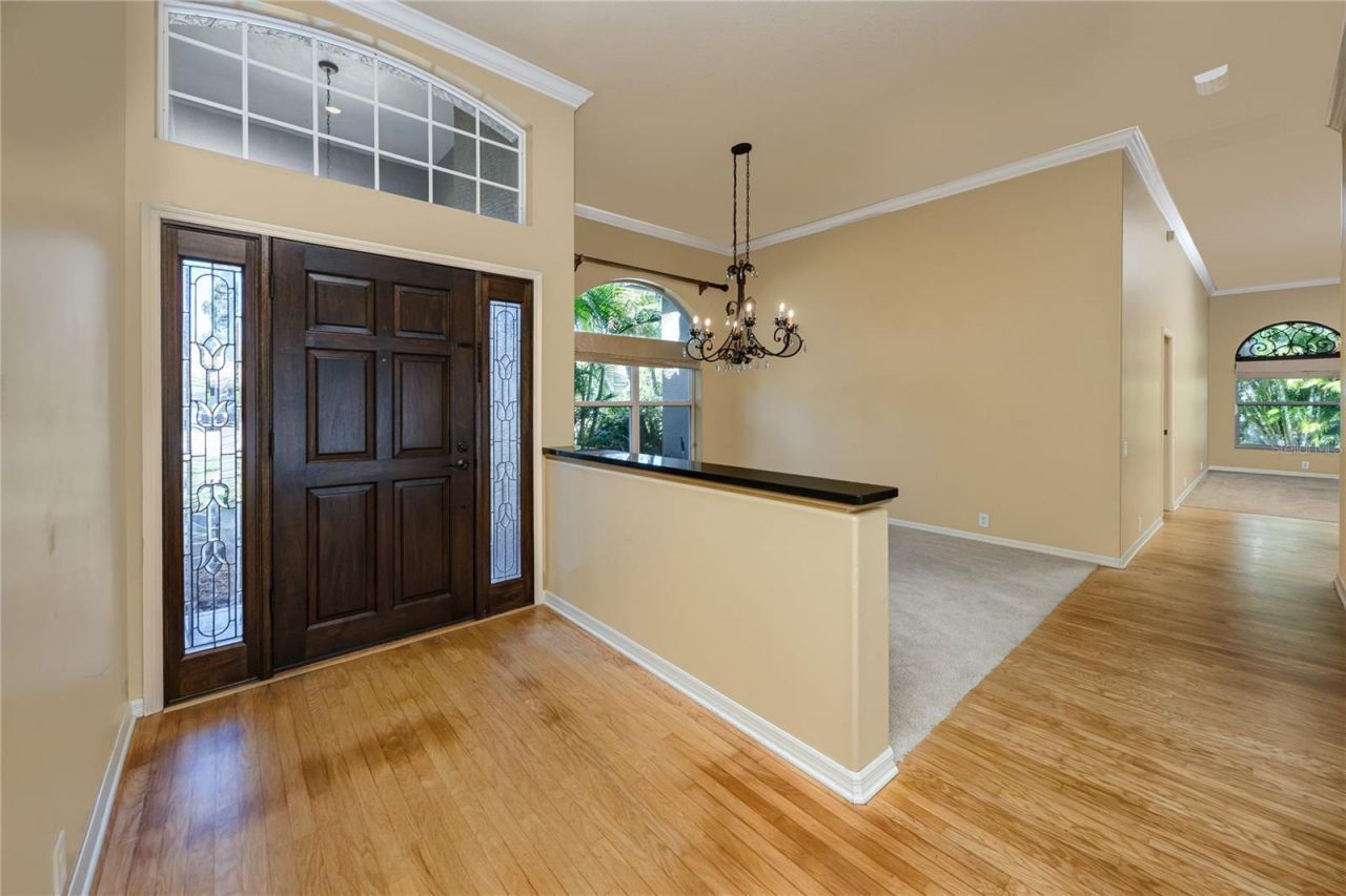 1471 Briargrove Way, Oldsmar, FL 34677 Photo