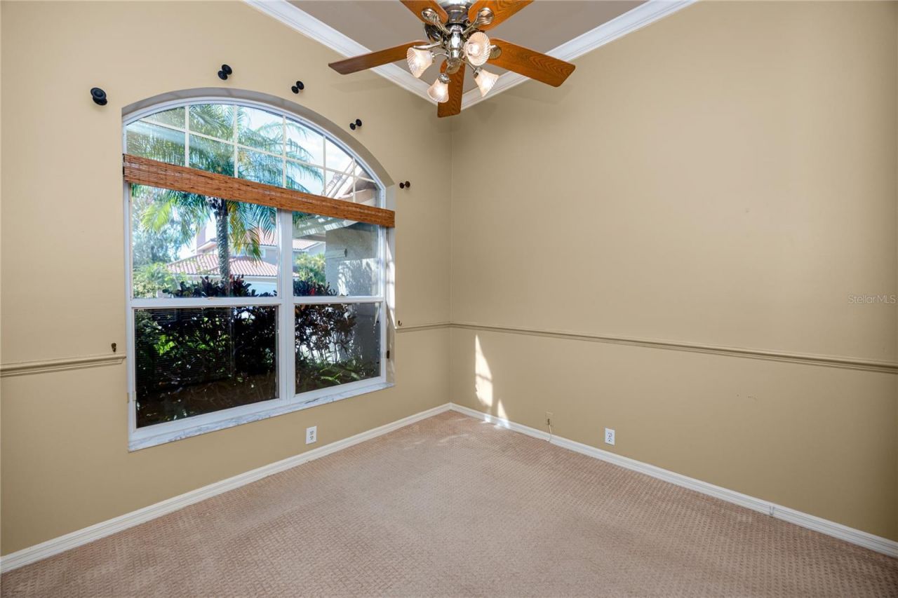 1471 Briargrove Way, Oldsmar, FL 34677 Photo