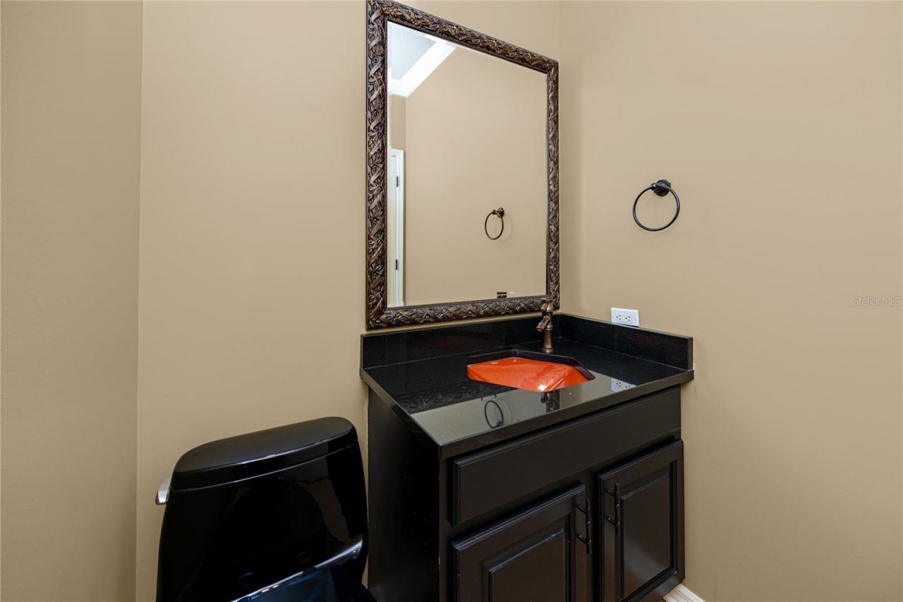 1471 Briargrove Way, Oldsmar, FL 34677 Photo