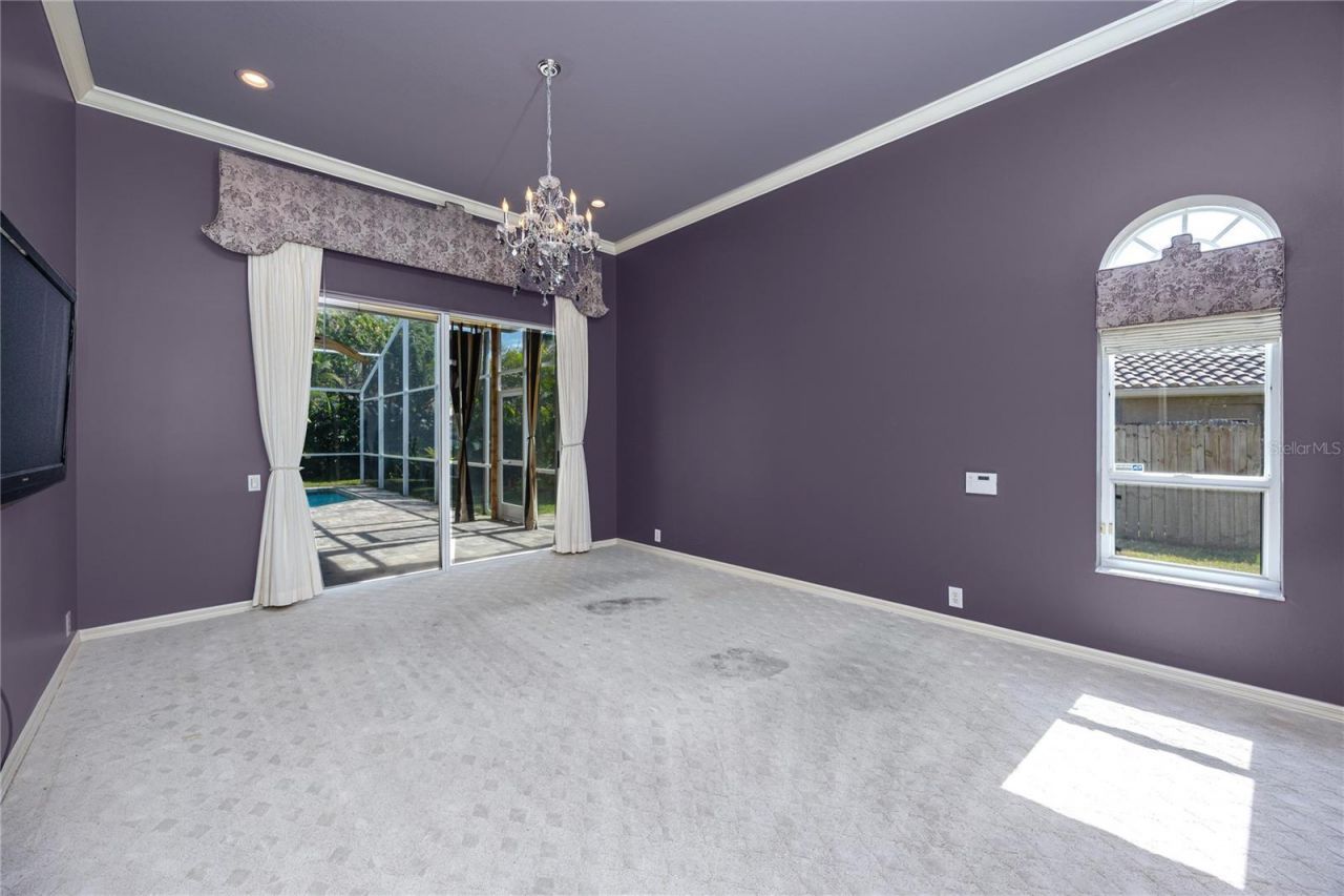1471 Briargrove Way, Oldsmar, FL 34677 Photo