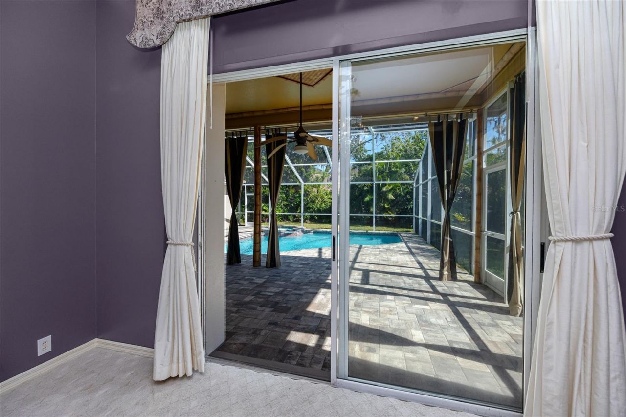 1471 Briargrove Way, Oldsmar, FL 34677 Photo
