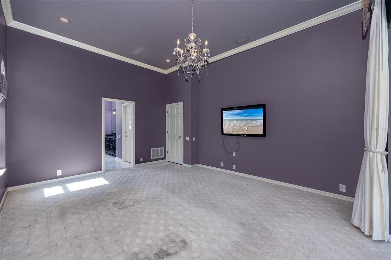 1471 Briargrove Way, Oldsmar, FL 34677 Photo