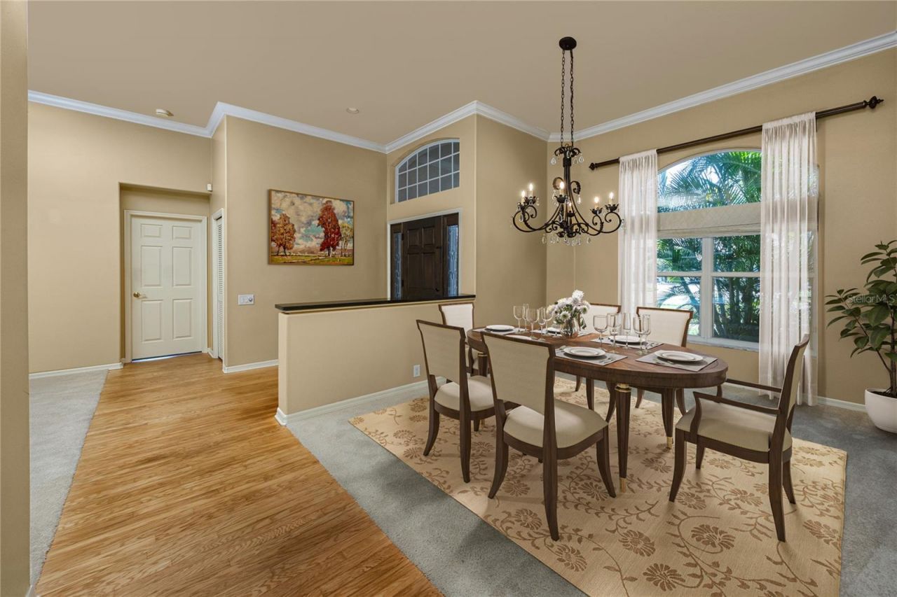 1471 Briargrove Way, Oldsmar, FL 34677 Photo