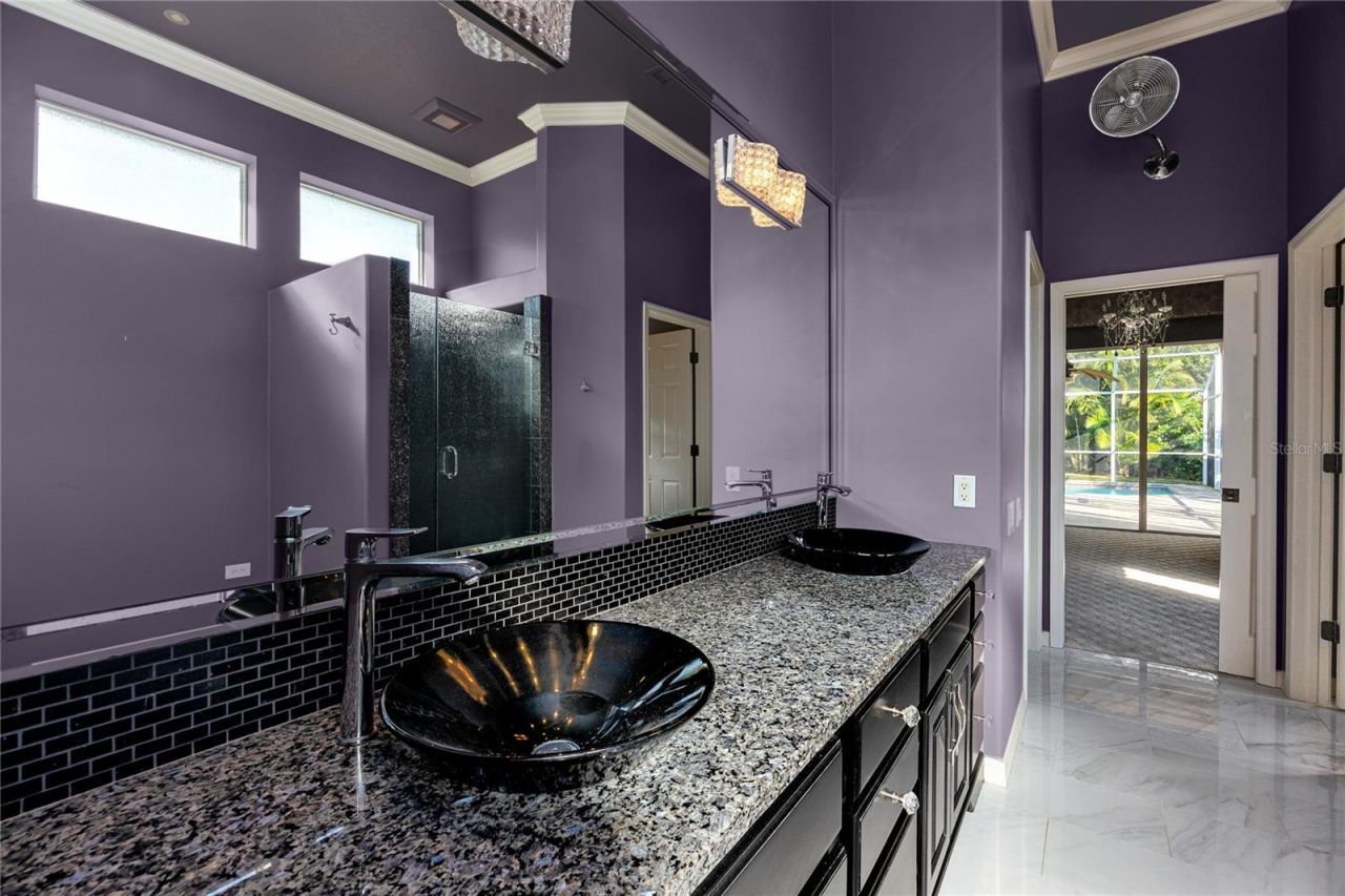 1471 Briargrove Way, Oldsmar, FL 34677 Photo