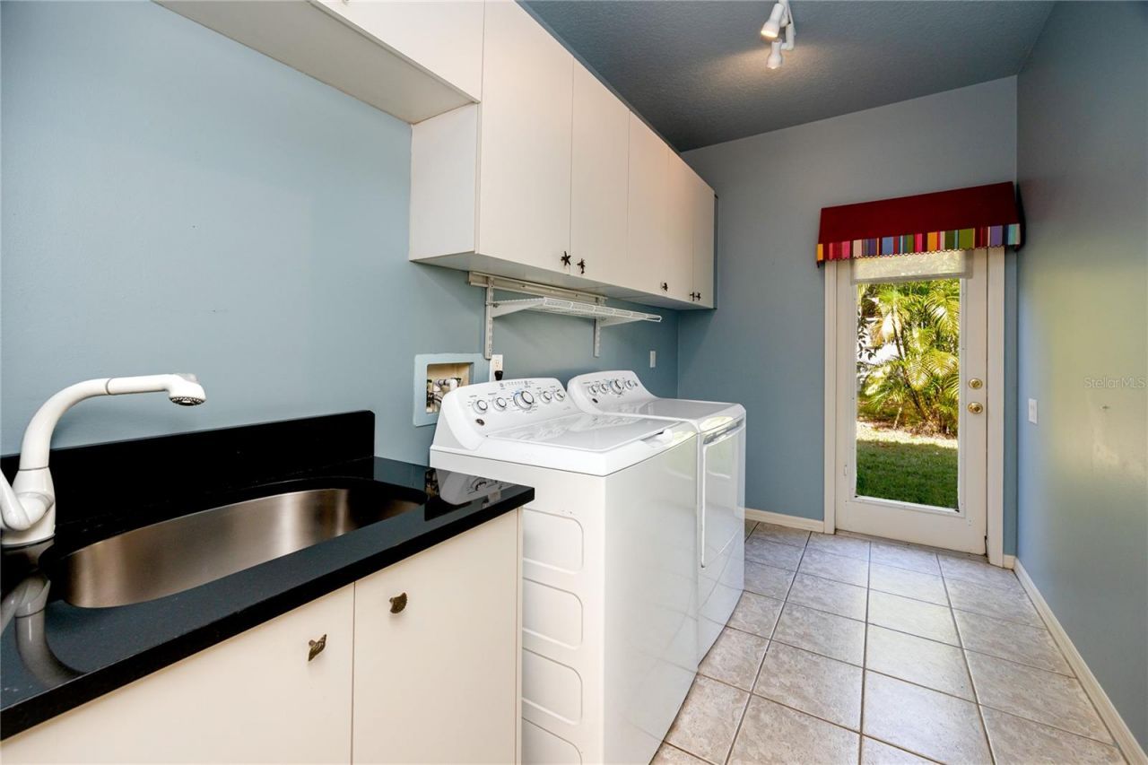1471 Briargrove Way, Oldsmar, FL 34677 Photo
