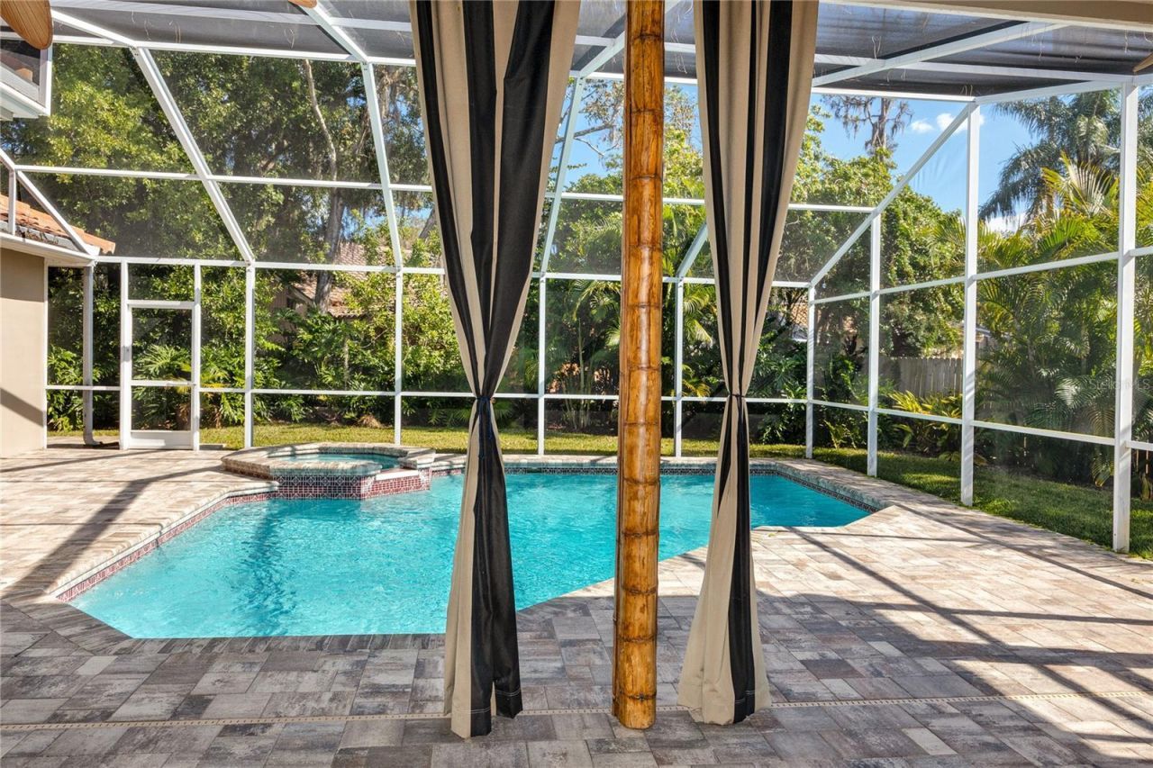 1471 Briargrove Way, Oldsmar, FL 34677 Photo