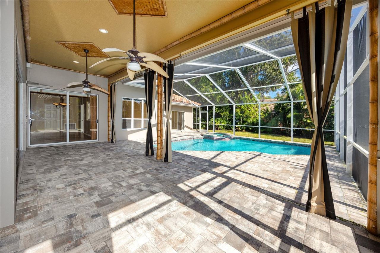 1471 Briargrove Way, Oldsmar, FL 34677 Photo