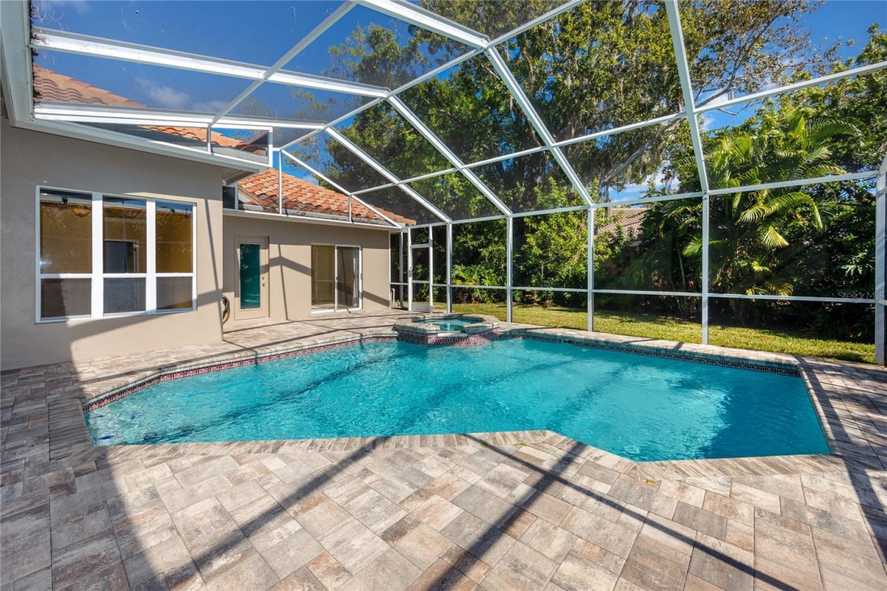 1471 Briargrove Way, Oldsmar, FL 34677 Photo