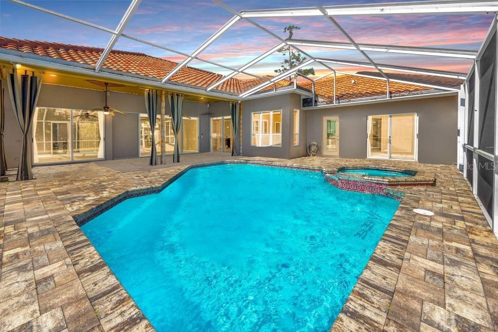 1471 Briargrove Way, Oldsmar, FL 34677 Photo