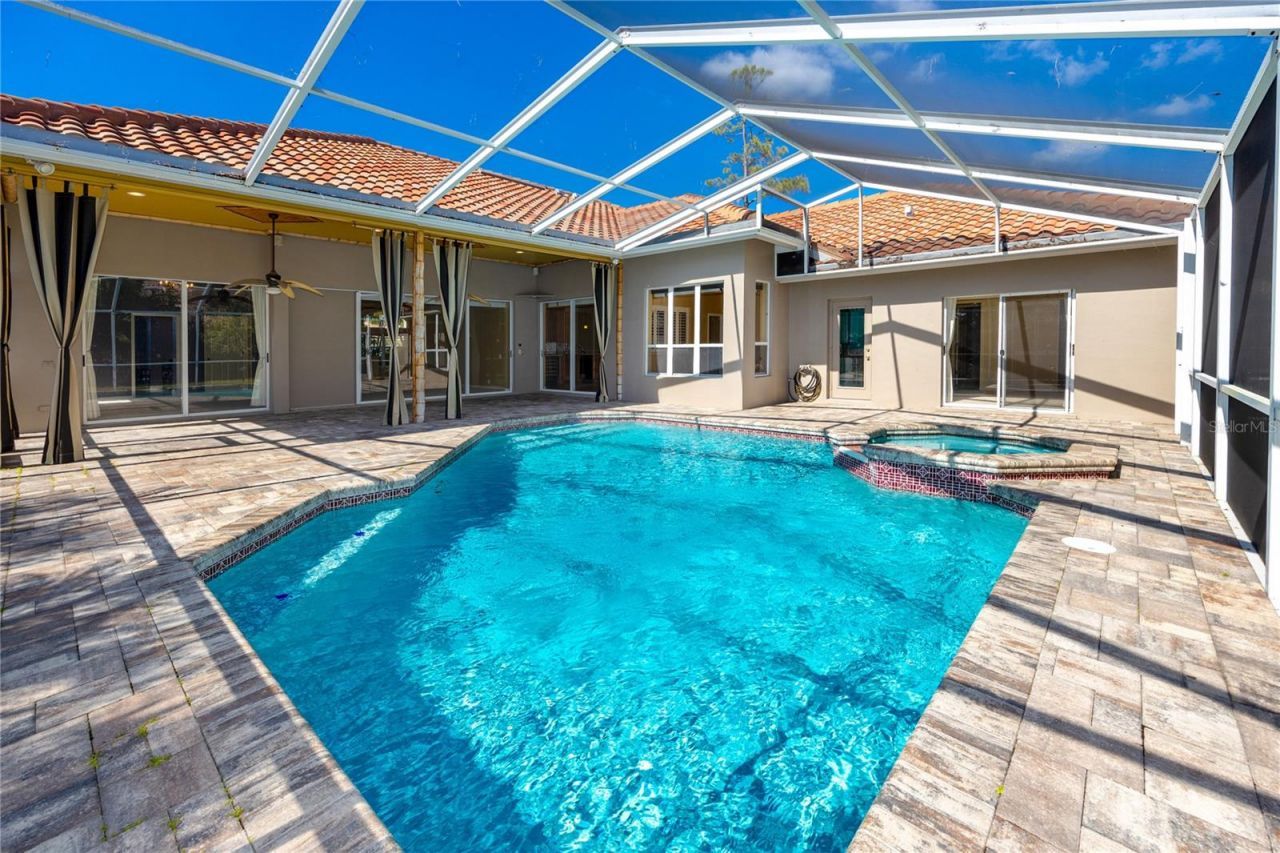 1471 Briargrove Way, Oldsmar, FL 34677 Photo