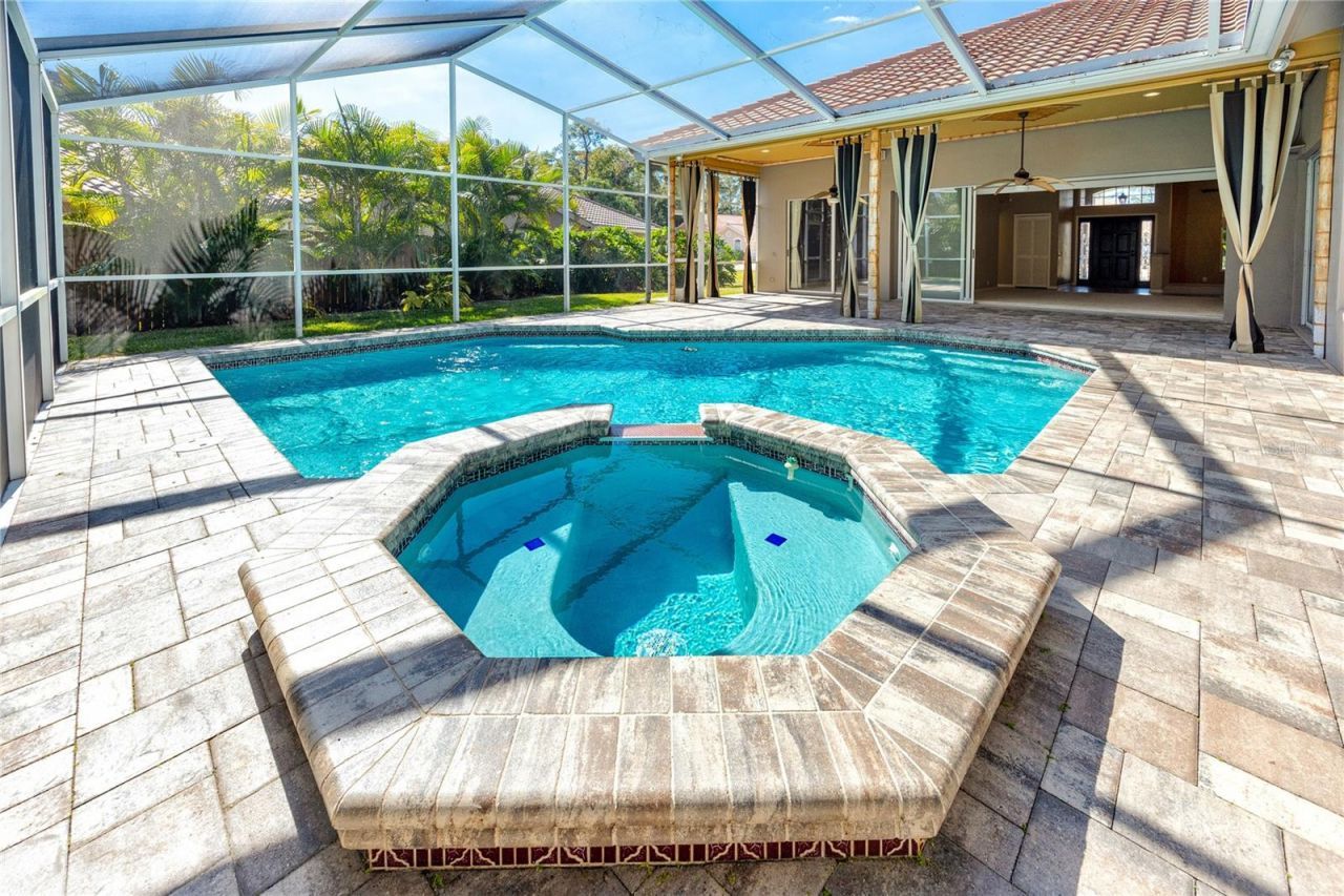 1471 Briargrove Way, Oldsmar, FL 34677 Photo