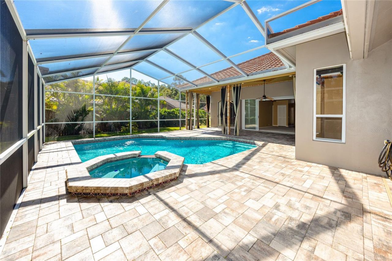 1471 Briargrove Way, Oldsmar, FL 34677 Photo